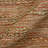 Arine Striped Indoor Rug-667749354