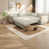 Beige est en rupture de stock