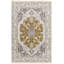 Zeus Handmade Wool Oriental Area Rug-1791246661