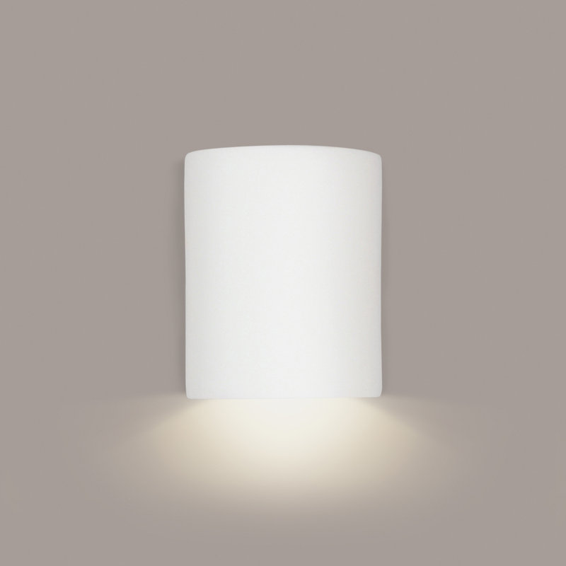 Erna Ceramic Wall Light