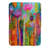 Throw Blanket-98968356