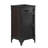 Modway Steamforge 17'' Free Standing Single Bathroom Vanity with Ceramic Top-93027942