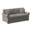 Bedford Sofa-1916366471-1914409114