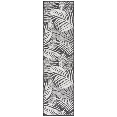 Alidis Performance Performance Floral Rug
