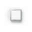 Flat Q 2-Light 11.75" Flush Mount-2716779