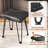 Kashara Vanity-237233290
