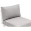 Chaise de patio avec coussins Hubery-84480170-84480171