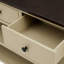 Console de 50 po-104160500-104160503