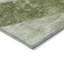 Tapis Lonaravale-1173372531