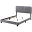 Contemporary Bed For Comfort-2076802234-2076802247