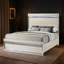 Grand Leonor gris 2 pièces-123537665-123537667