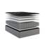 Très grand matelas matelassé 14 po-582128785