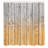 Shower Curtain with Hooks Included-95077944-95077948