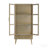 28.3" Cabinet - Standard