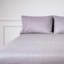Bennink 100% Cotton Sateen Flat Sheets