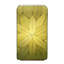 Lampe feuilles de cacao-1584585841