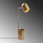 Lampe de bureau METAL BODY-169322726