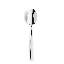 24-Piece 18/10 Stainless Steel Cutlery Set for 6 People