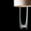 Cypress Table Lamp-2027252859-2026275510