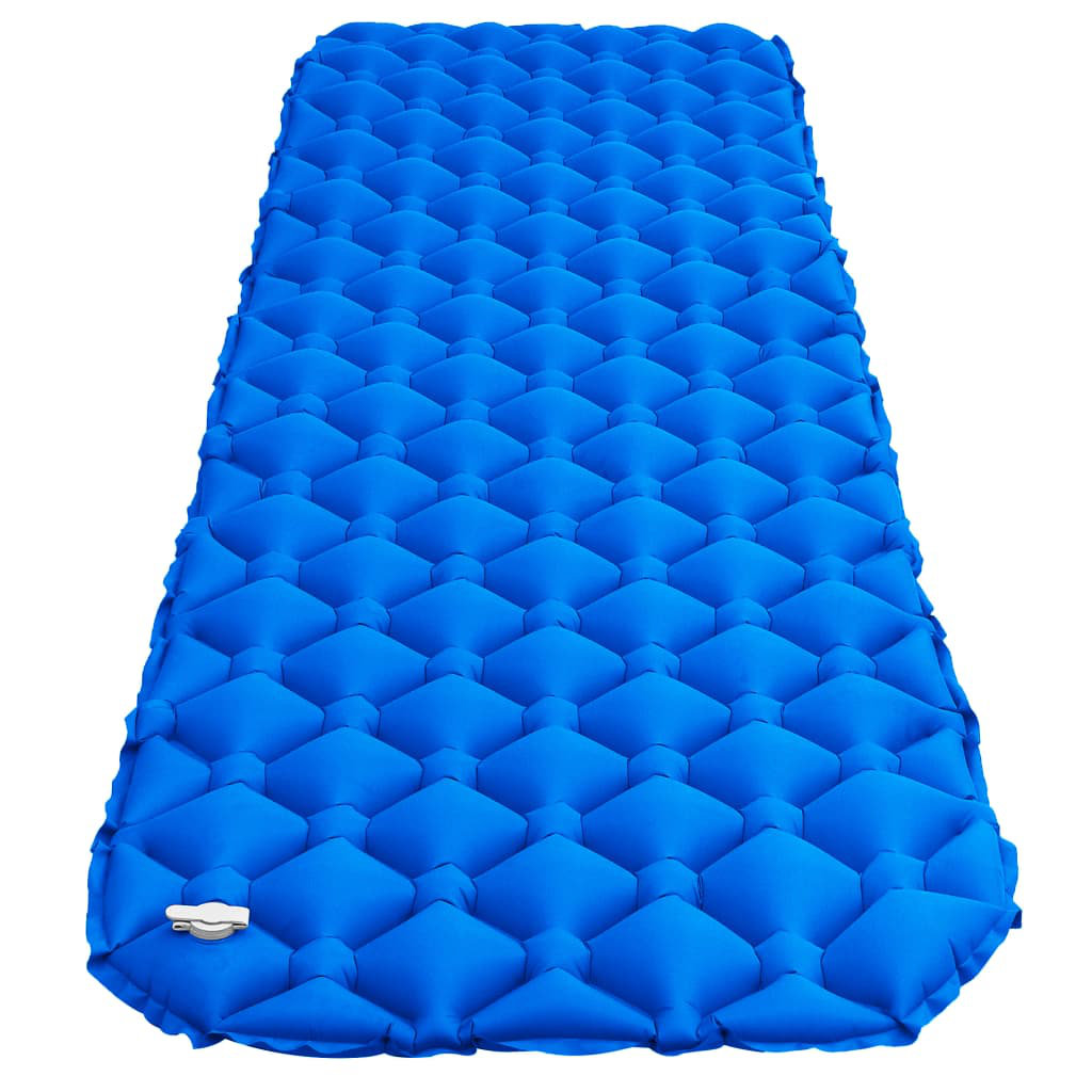 Heaton Inflatable 5cm Air Bed