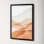 Mountain Range III by Amy Lighthall-1489243708-1489243681