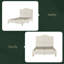 Structure de lit Luxelegance-1246928896