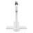Heavy Duty Sofa Bed Lift Safety Stand Armrest With Soft Handle