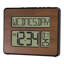Horloge Atomic