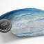 Seascape Scatter Cushion with Filling-373526163-373526161