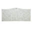  Commode Monet
