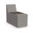Flex Smart Hub-127672515