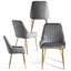 Chaise de salle à manger Maulsby-1906695614-1931937026
