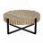 Round Coffee Table-1050593580