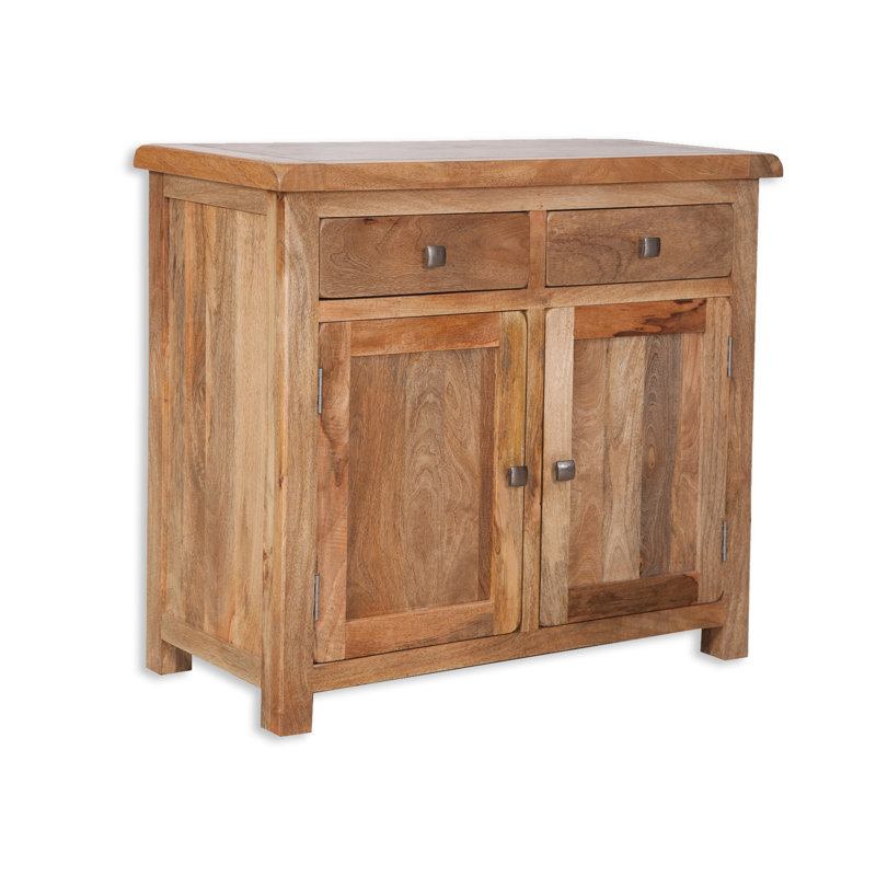Ampezo Sideboard