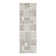 Anaka Geometric Indoor Rug
