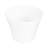 Plastic Round Utensil Crock-48162954