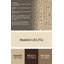 Tapis beige contemporain-1979724697