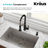 Soap Dispenser-40573596