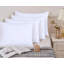 Gendry  Egyptian-Quality Cotton Pillowcase