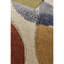 Takaiyah Oriental Area Rug-641548047