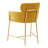 Tighe 19.3'' H Upholstered Armchair-1340162332-1222187486