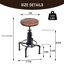 Tabouret de bar Dicot-288610975-315833868
