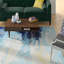 Hoedus Abstract Area Rug-150921960