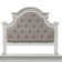 Colchester Upholstered Panel Headboard