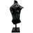 Keiper People Figurines & Sculptures-466088185