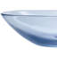 Ivy Bronx Chanoch Solid Surface Oval Sink-2117738436