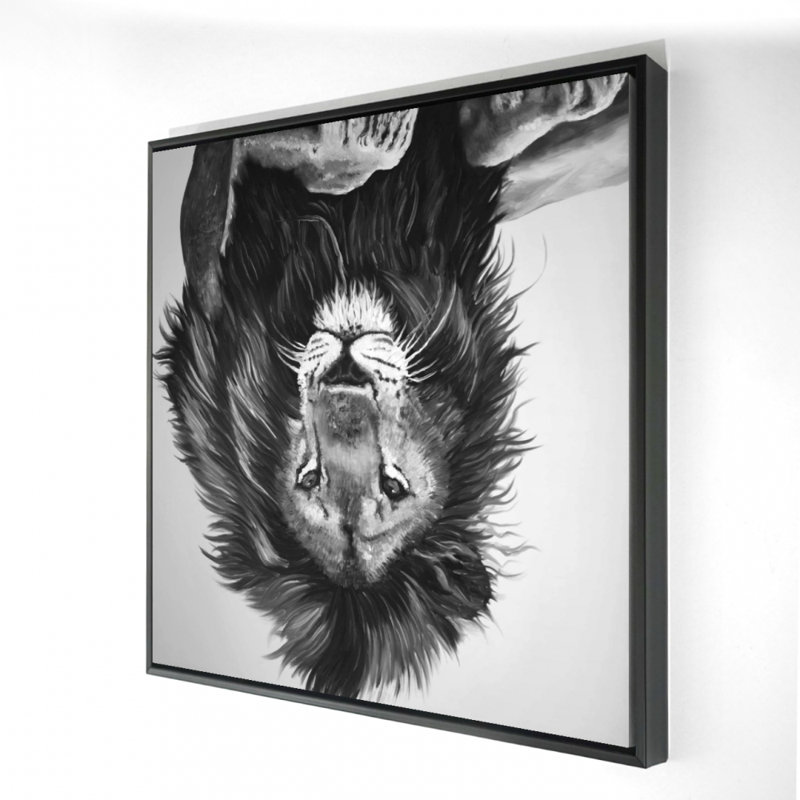 " The Lion King "