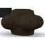 Element Table Vase-1324774577