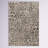 Ronnie Animal Print Indoor Rug-1018936134