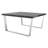 Amelea Coffee Table-2111828750